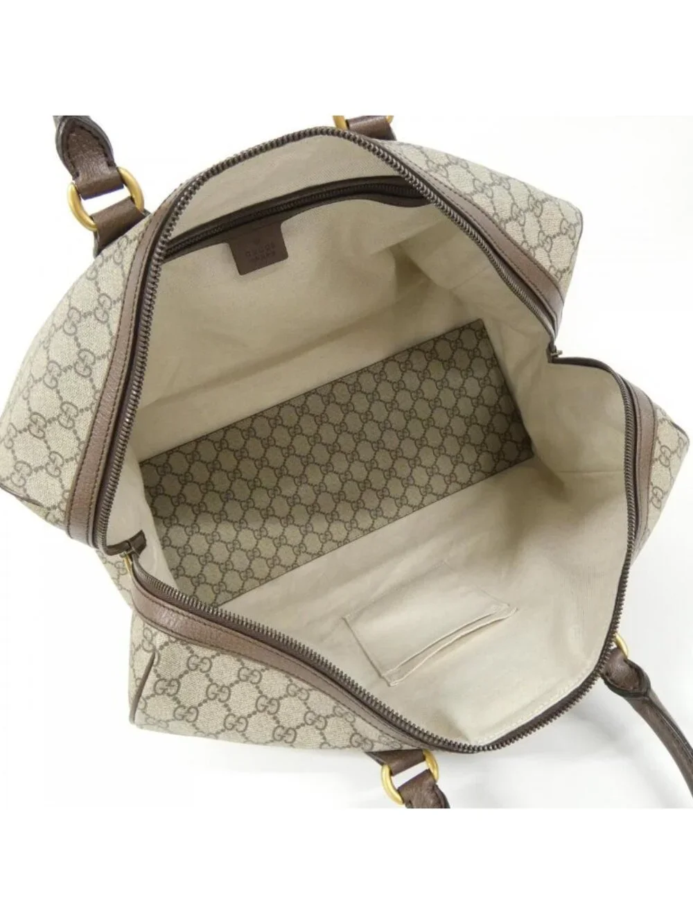 Gucci Savoy 9C Boston